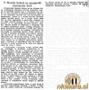 ObcniZbor28_01_1950_Vestnik17_02_1950.jpg