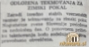 ZimskiPokal1950_Polet30_01_1950.jpg