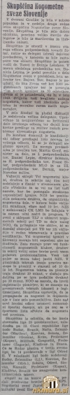 SkupscinaNZS25_02_1950_Polet26_02_1950.jpg