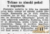 ProletarecSobota19_02_1950_SlovenskiPorocevalec21_02_1950.jpg