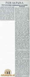PredPricetkomPrvenstva1950_LjudskiGlas09_03_1950.jpg