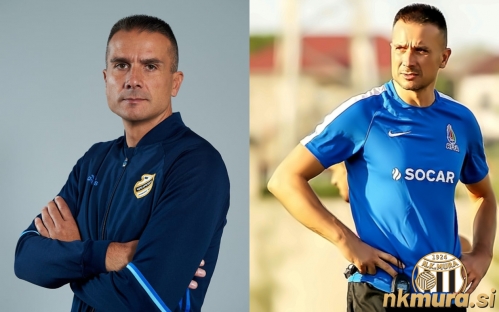 Po koncu kariere je Kožul deloval v trenerskem štabu Čukaričkega, zadnja štiri leta pa je trener U21 reprezentance Azerbajdžana.