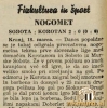 KorotanSobota18_03_1950_GorenjskiGlas23_03_1950.jpg
