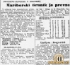 ProletarecSobota27_04_1940_SlovenskiPorocevalec29_04_1950.jpg