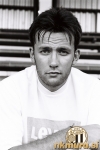 Boštjan Ratkovič Boštjan Ratkovič leta 1994.