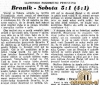 BranikSobota28_05_1950_Vestnik29_05_1950.jpg
