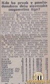 LestvicaSNLJunij1950_Polet04_06_1950.jpg