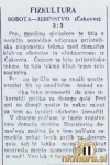 SobotaJedinstvo18_06_1950_Ljudskiglas22_06_1950.jpg