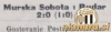 SobotaRudar02_07_1950_Polet03_07_1950.jpg
