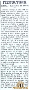 SobotaGarnizijaMS06_08_1950_LjudskiGlas10_08_1950.jpg