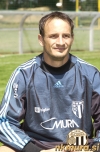 Nihad Pejkovič Nihad Pejkovič leta 2003.