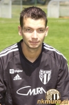 Patrik Ipavec Patrik Ipavec leta 2003.