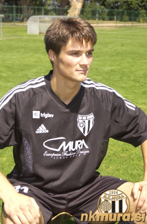 JozeCigan2003.jpg Jože Cigan leta 2003.