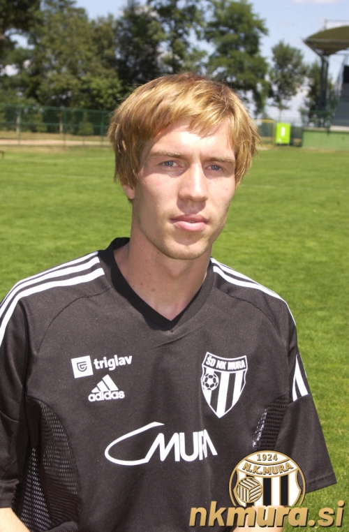 BorutTisnikar2003.jpg Borut Tisnikar leta 2003.