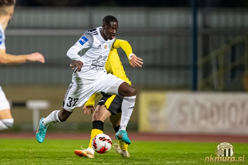 Samsindin Ouro Samsindin Ouro