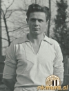 Miodrag Pavličević Miodrag Pavličević Mišo leta 1951.