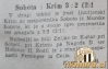 KrimSobota03_09_1950_Polet04_09_1950.jpg