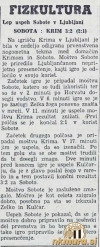 KrimSobota03_09_1950_LjudskiGlas07_09_1950.jpg