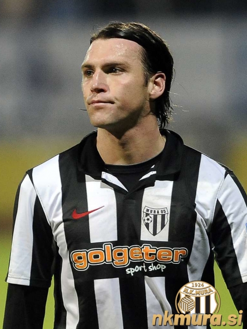 MarkoSimic2013.jpg Marko Šimić leta 2013.