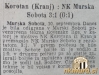 KorotanSobota03_09_1950_Polet11_09_1950.jpg