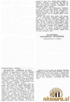 KladivarSobota17_09_1950_CeljskiTednik23_09_1950.jpg
