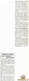 SobotaProletarec15_10_1950_LjudskiGlas19_10_1950.jpg