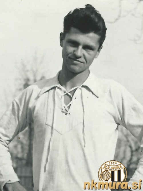 JozeSimon1951.jpg Jože Šimon - Šimi leta 1951