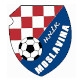 GrbNKMoslavina_web.jpg