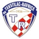 tekstilacZagreb_old.jpg