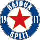 Hajduk Split