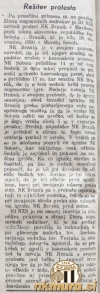 SobotaBranik19_11_1950_NogometniVestnik01_02_1951.jpg
