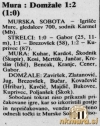 MuraDomzale22_09_1985_Delo23_09_1985.jpg