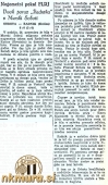 SobotaRadnik26_11_1950_LjudskiGlas30_11_1950.jpg