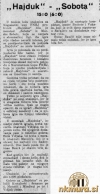 HajdukSobota02_12_1950.jpg