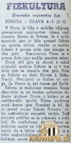 DravaMura17_12_1950_LjudskiGlas21_12_1950.jpg