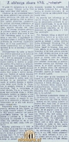 ObcniZbor15_12_1950_LjudskiGlas21_12_1950.jpg