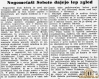 ObcniZbor15_12_1950_SlovenskiPorocevalec26_12_1950.jpg