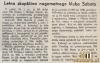 ObcniZbor15_12_1950_NogometniVestnik21_12_1950.jpg