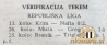MuraGregorcic14_01_1951_NogometniVestnik18_01_1951.jpg
