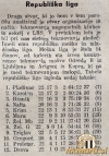 Lestvica1950_NogometniVestnik25_01_1951.jpg