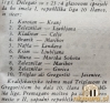 Liga10_1951_NogometniVestnik02_03_1951.jpg