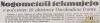 PokalOF04_03_1951_Polet04_03_1951.jpg