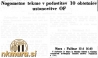 FuzinarMura11_03_1951_Vestnik12_03_1951.jpg