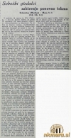 MuraZeleznicarMB18_03_1951_LjudskiGlas22_03_1951.jpg