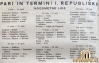 PariSNL1951_NogometniVestnik09_03_1951.jpg