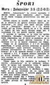 MuraZeleznicarMB18_03_1951_Vestnik20_03_1951.jpg