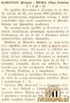 KorotanMura15_04_1951_GorenjskiGlas19_04_1951.jpg