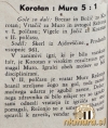 KorotanMura15_04_1951_NogometniVestnik20_04_1951_1.jpg