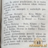 KorotanMura15_04_1951_NogometniVestnik20_04_1951_2.jpg