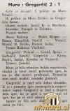 MuraGregorcic22_04_1951_NogometniVestnik27_04_1951.jpg